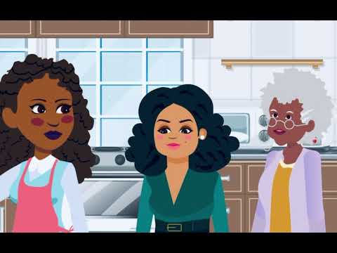 “What’s up Fam!?” Ep.2  🤣🫣😳#funny #cartoon  #family #ytshorts #waitaminute #2025 #christian #love