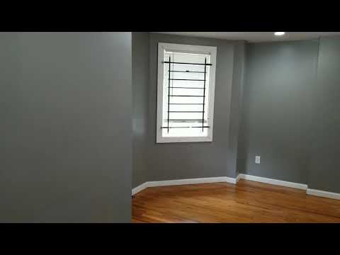 49 Elberon Place - Video 2 of 3