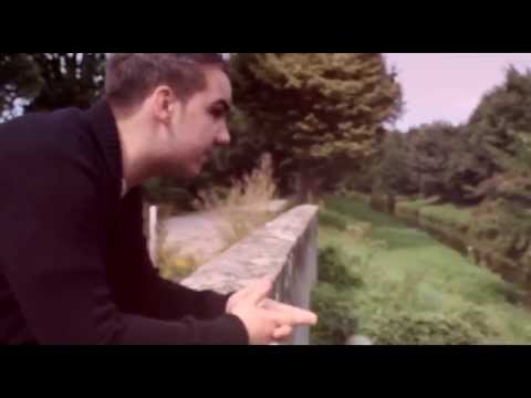 Easho - Die Besten ( HD Musikvideo 2013 )