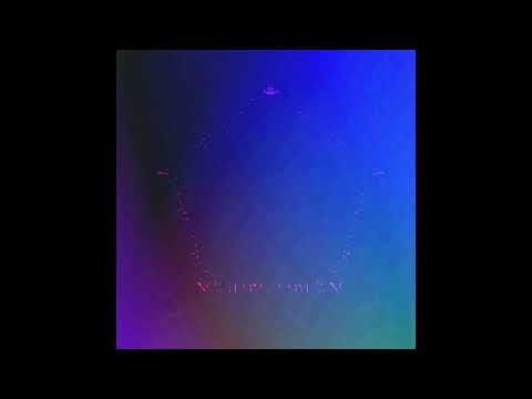 multichara - 6370XxXxification (FULL ALBUM)