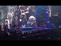 Luca Carboni - Primavera / live a Milano 2025