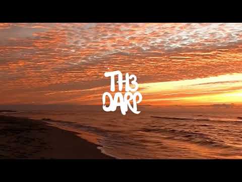 TH3 DARP, OVRDSE, Hatim - Lonely