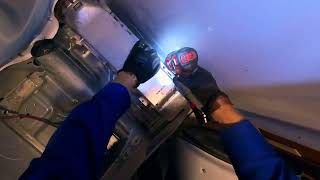 Dryer Not Heating? How to Replace Whirlpool Duet Dryer Heating Element