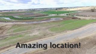 Savannah Brooks Development - DeForest, WI
