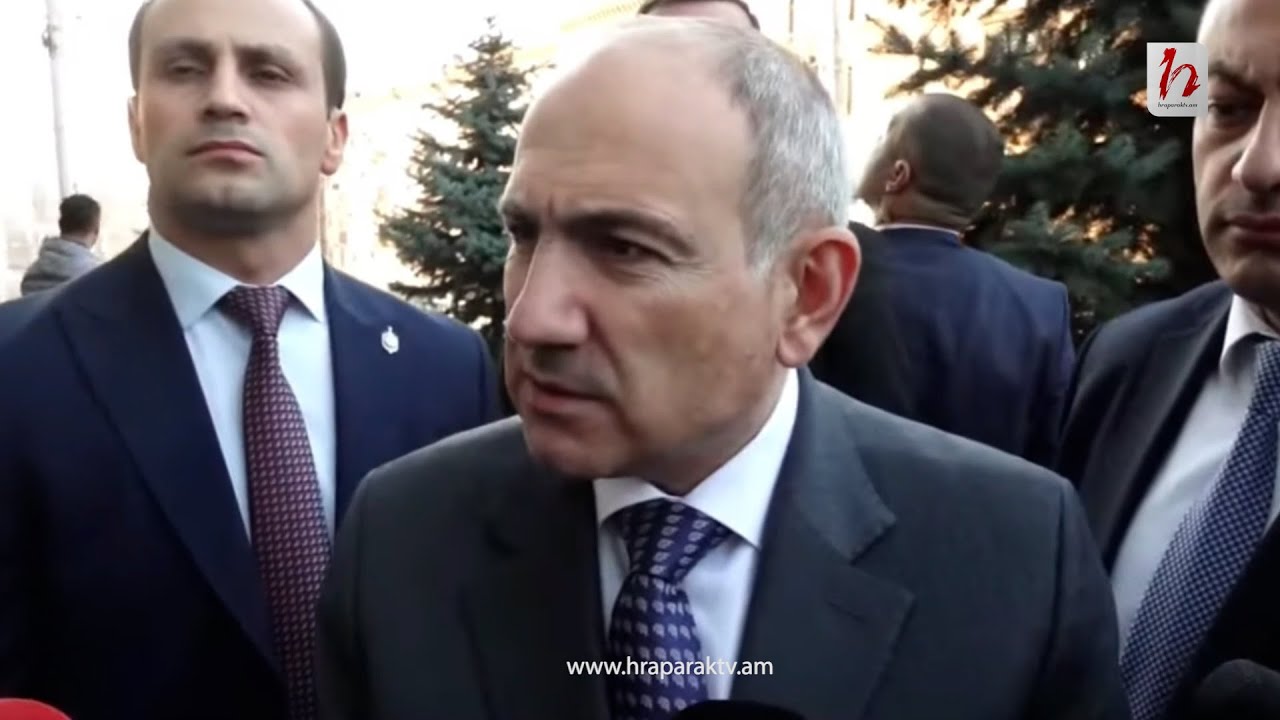 ՀՀ-ն Ադրբեջանի դեմ միջազգային գանգատները հետ կքաշի. վերջին չհամաձայնեցված հոդվածներից մեկը սա էր