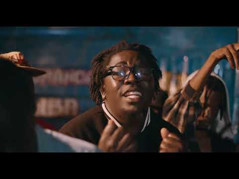 MOVIE STAR_SAMA SOJAH[Official Music Video]