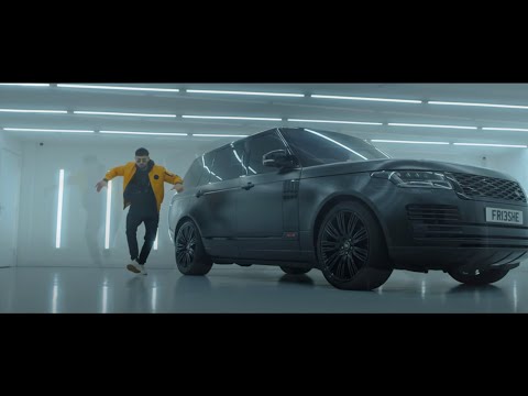 Vlogs 2 II Sartaj Virk ft. Garry Sandhu | Grow ( Video Song ) | Yeah Proof |