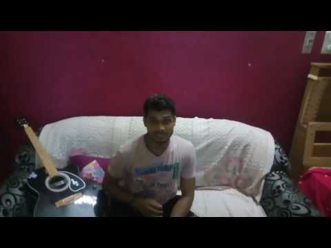 raja prakash Salamat rah...