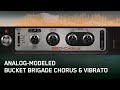 Video 1: Introduction