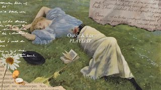 Download lagu PLAYLIST para ouvir e ler 🌷📖 mp3