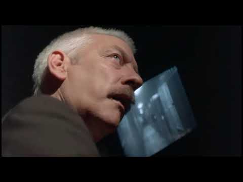 1989 sorvegliato speciale -  stallone - manganellate