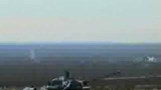 Two Gallants - Waves of Grain