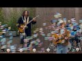 Charley Crockett - Alamosa/One Eyed Jack/Eagle & the Crow - SF, CA 7/19/26