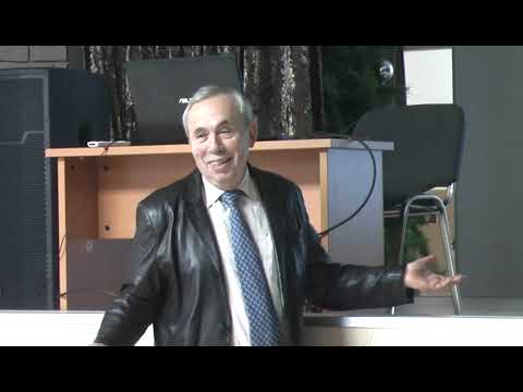 Психологическая профилактика зависимого поведения Коган Б.М. 2.5