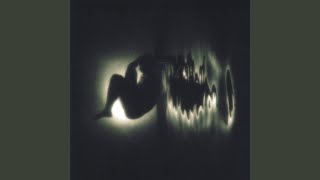 The Beast with Two Backs