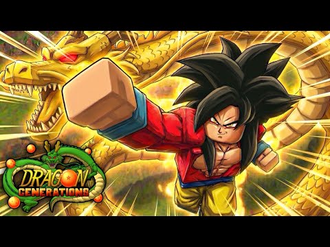 Top 5 Best Melee Moves Ever | DBOG