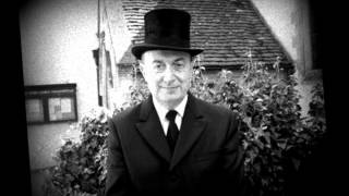 There&#39;s room for one more