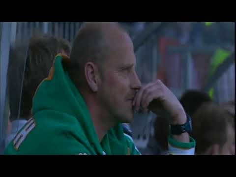 Ioannis Masmanidis 2:2 Arminia