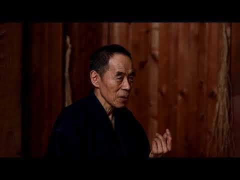 「甲野善紀オンライン」を始めるにあたって