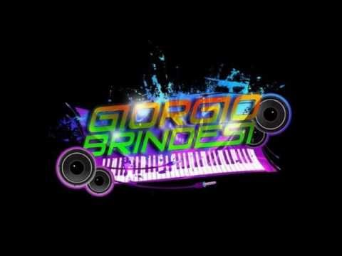 Giorgio Brindesi Ft. Rivero - Stop Beat Has Come (Original Mix)