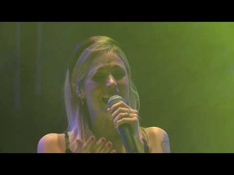 2019 Omar Codazzi - Cosa ti aspetti da me