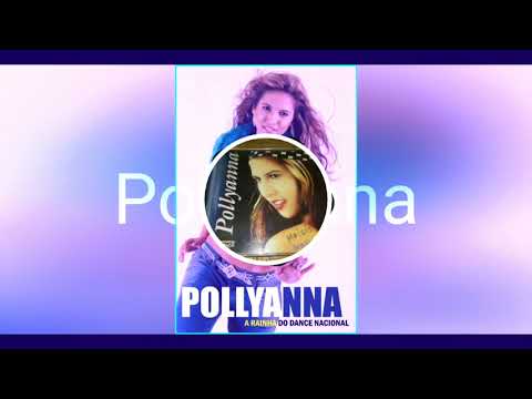 Pollyana - Hey Ai Dj