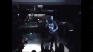 KiD CuDi - Dose of Dopeness Preview