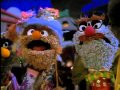 The Adventures Of Elmo In Grouchland When They Take Our Goo We Gotta Do