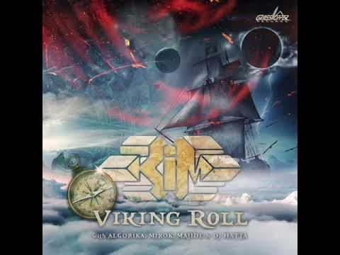 K.i.M vs Mirok - My Virus Got Corona