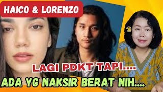 Download lagu Haico & Lorenzo sedekat apakah?? mari intip perasaan mereka. mp3 Download lagu Haico & Lorenzo sedekat apakah?? mari intip perasaan mereka. mp3