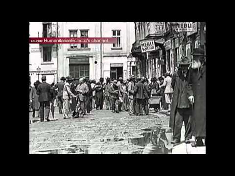 Ukrainian roots of Renata Bogdanska (Eng title)