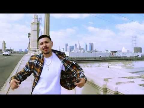 LA PROFIT - NO TRUST (Official Music Video)