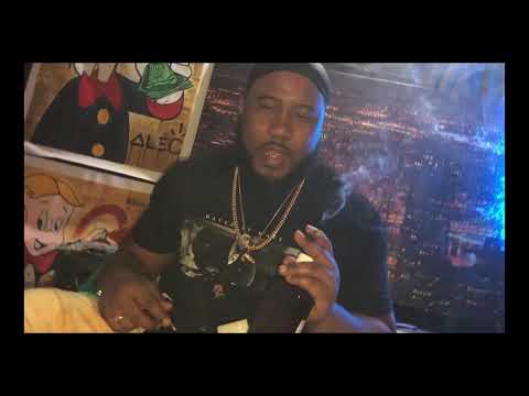 TRVPBANDS - DEAR SUCKASIDE (PROD. HOUSEOFJAMZ)