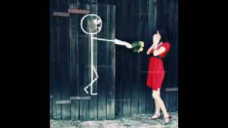 Katharine Whalen - Just You Just Me