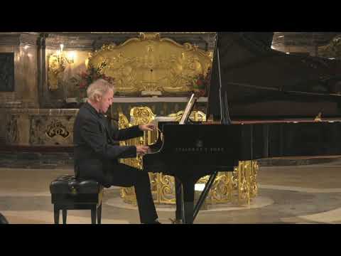 Klassik:XL 2017 - Thomas Günther