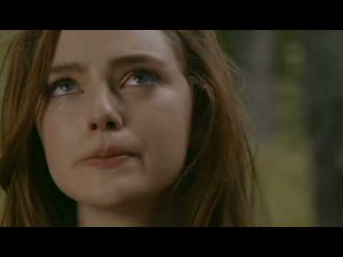 You'll Be in My Heart (Rock Version)- Klaus and Hope Mikaelson (Remake)