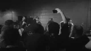 Bigwig - &quot;Flavor Ice&quot; @ Natefest, NJ