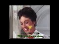 Princess Peach Princess Daisy S Adventures Of Disney S Sing Along Songs Spoonful Of Sugar