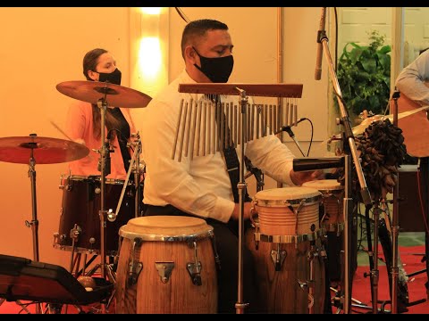 JESUS PRONTO VOLVERÁ l HIMNOS CONGREGACIONALES I BETHEL ARGENTINA