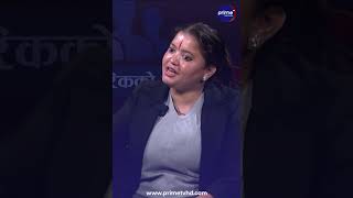 स्वस्तिमामाथि गम्भिर आरोप