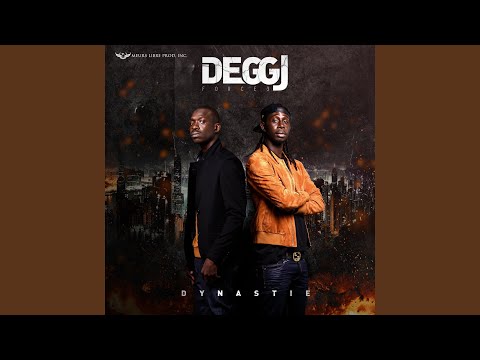 Afala ebai (feat. Takana Zion)