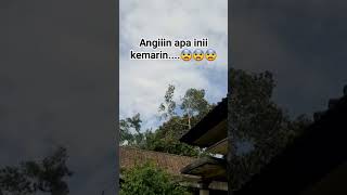 Download lagu cuaca ekrstrim angin kencang pohon pada jatoh #short #anginkencang #bali #viral mp3
