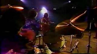 Wanda Jackson Live In Paris 1981 -Right Or Wrong.AVI