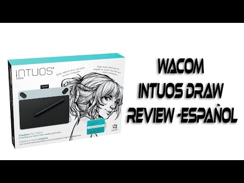 Nawala ko ang broccoli review Mga video tutorial kung paano alisin ang taba ng tiyan pagkatapos ng panganganak