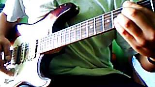 secret and whisper - Vanishings