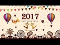 Xmas Cards | Xmas Wishes | Xmas Videos - YouTube