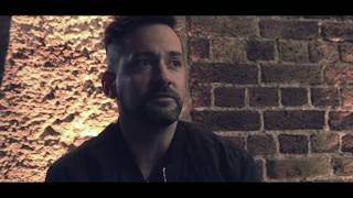 Outlier: Backstage With Bonobo