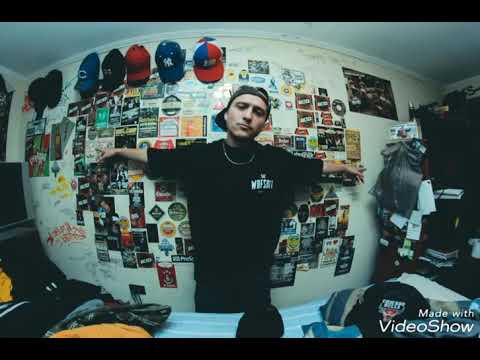 Mañanejor - Chystemc ft Brizy