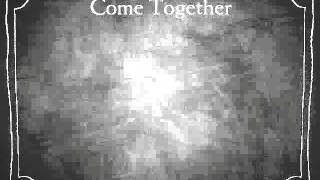 Momma&#39;s Little Jewel