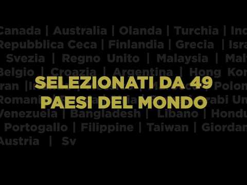 Dizao nutrienti affrontano pacchi Maschere gelatinose da rughe per la persona